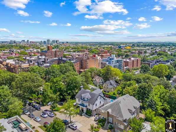 115-18 Mayfair Road image 52 of 55