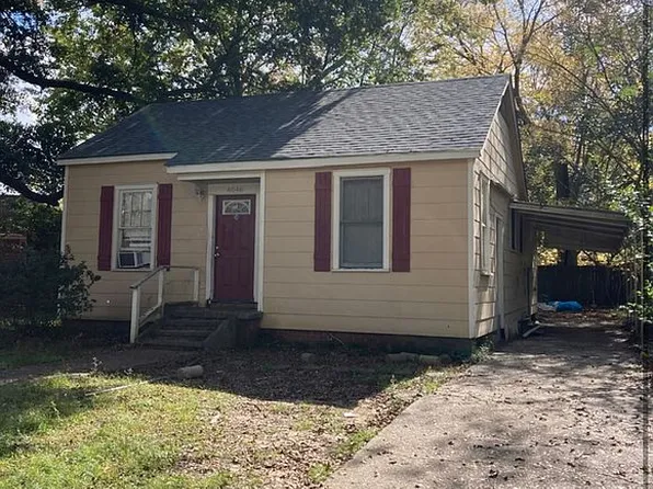 4046 Adams Ave, Baton Rouge, LA 70802