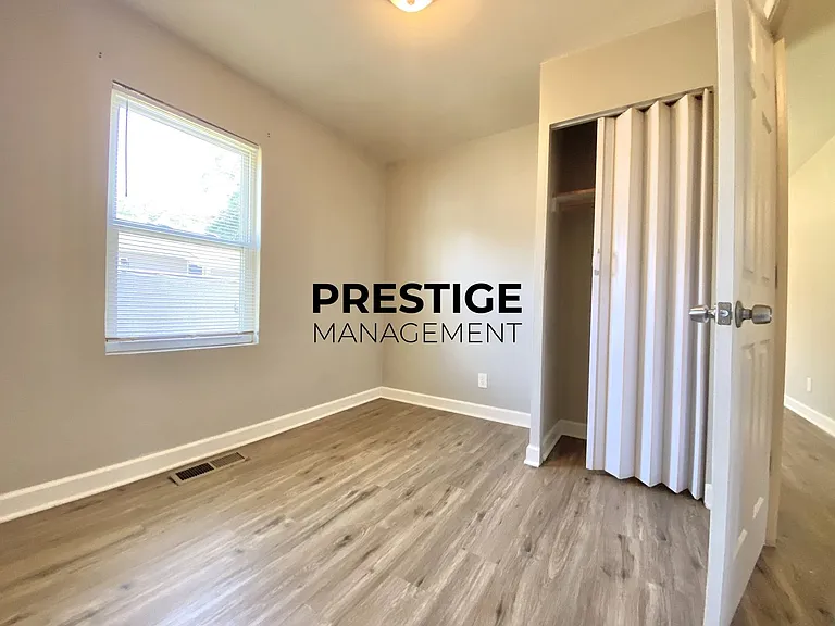 6610 Rhode Island Ave — Photo 6