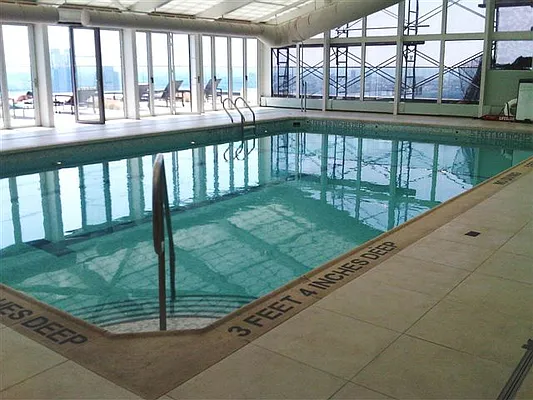 Rented by Mosh Realty | media 6