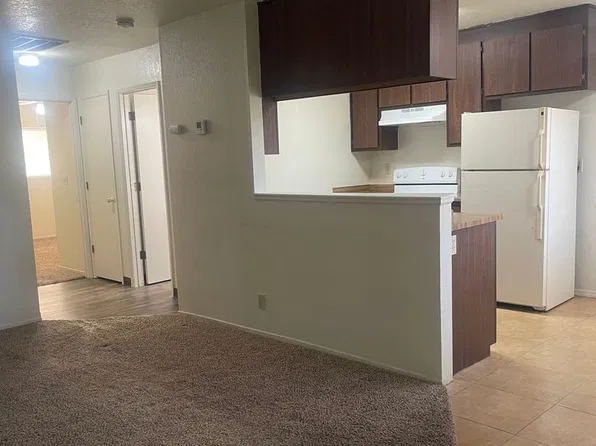 2622 Wilson Avenue, 2622 Wilson Ave APT 1, Redding, CA 96002
