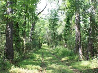 121 Greendell Rd, Newton, NJ 07860