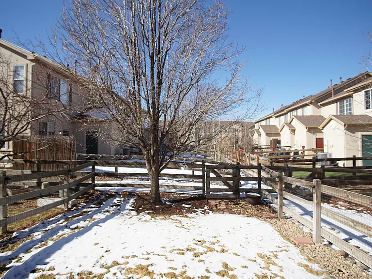 12775 Jasmine Ct — Photo 12