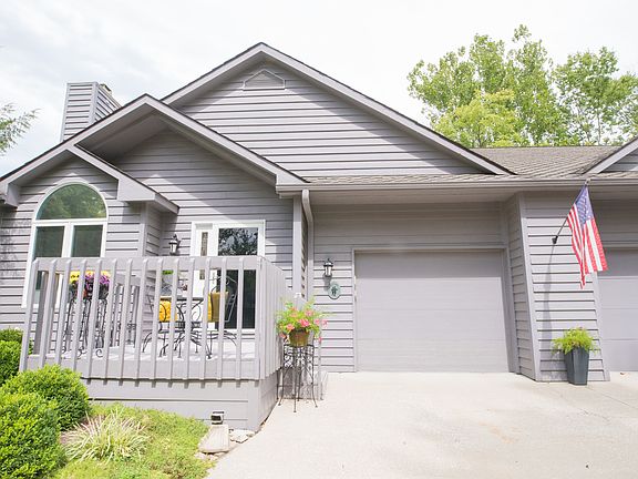 2nd image of 9409 S Harbour Pointe Dr