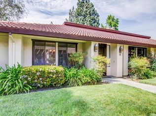 1001 W Lincoln Rd APT M, Stockton, CA 95207