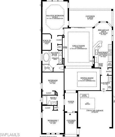 2nd image of 28564 San Amaro Dr