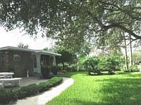 1st image of 8607 Shirley Dr