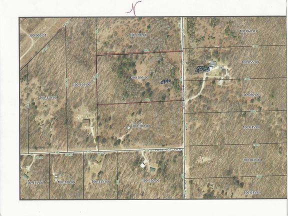 2nd image of 2390 Big Bowl Dr