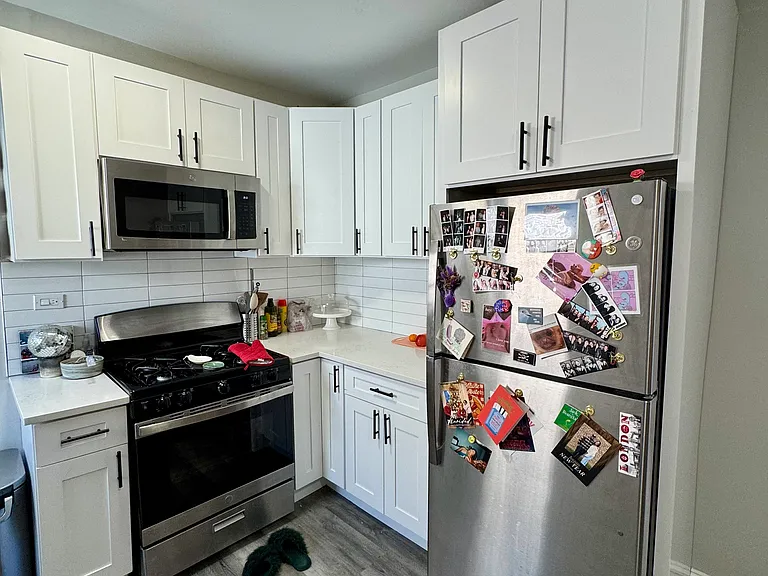 5319 N Hoyne Ave #3F — Photo 11
