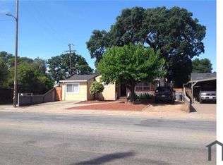 8001 Church St, Gilroy, CA 95020