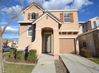 3168 Touchman St, Sacramento, CA