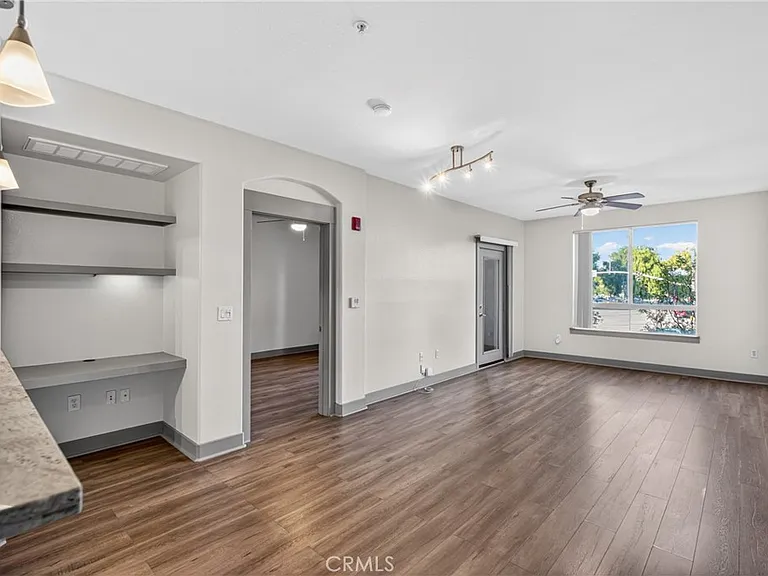 24535 Town Center Dr #6205 — Photo 7