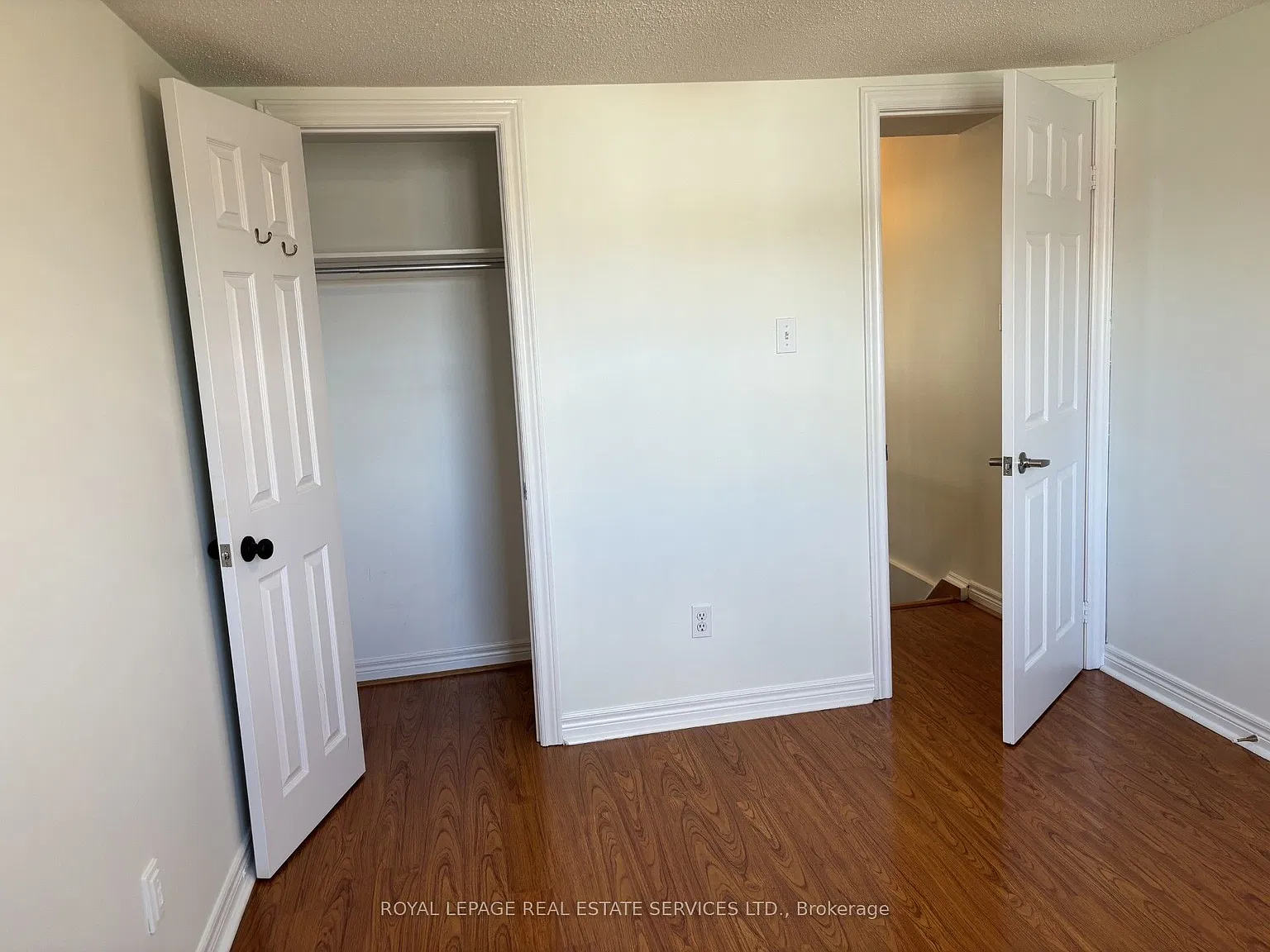 2 bed, $2,500 — Photo 4