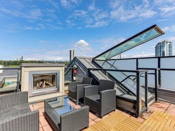 230 Salter St #5, New Westminster, BC V3M 0G1