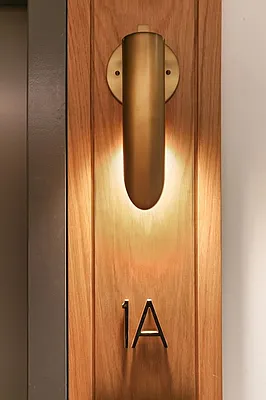 Sold by Corcoran | media 19