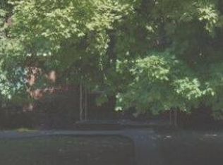 210 S Hazel St, Halls, TN 38040