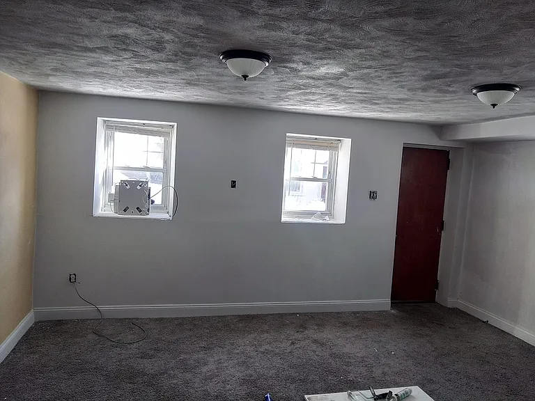 3621 Fisk Ave #1 — Photo 6