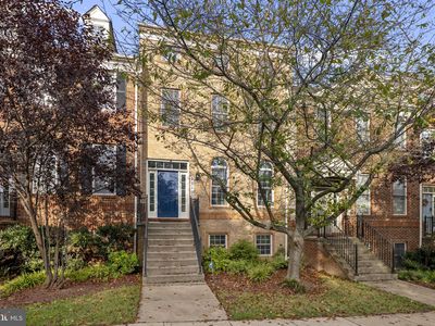 22107 Fair Garden Ln, Clarksburg, MD, 20871