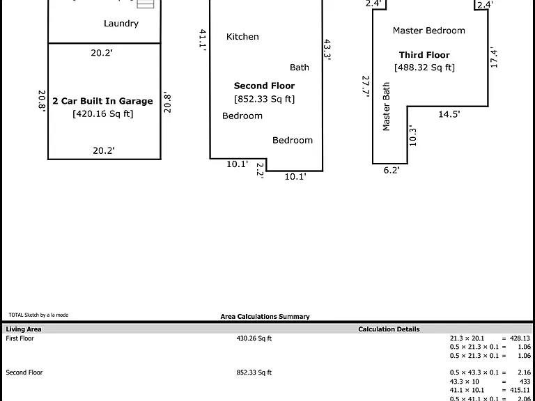 6115 Lonetree Blvd — Photo 24