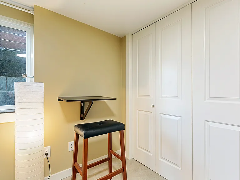 3246 NE 57th Ave #B — Photo 22