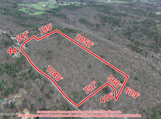L.83 Maschodack Road, Nassau, NY 12123