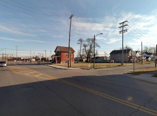 1052 Cleveland Ave, Columbus, OH 43201