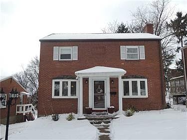 1st image of 1340 Sylvandell Dr