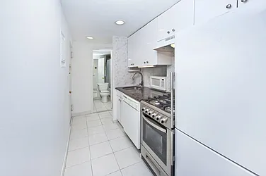 Rented by Nolita Group
