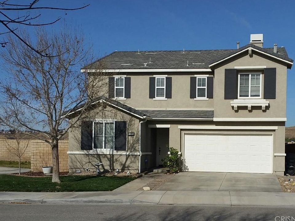 1st image of 17339 Blue Aspen Ln