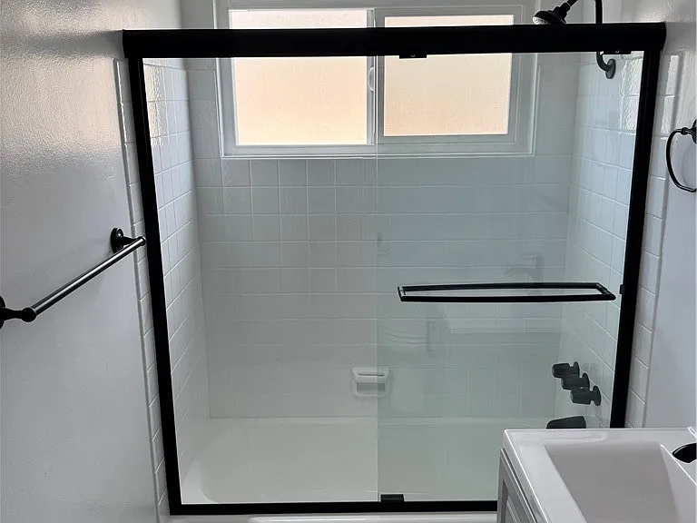 12221 Peacock Ct #4 — Photo 3