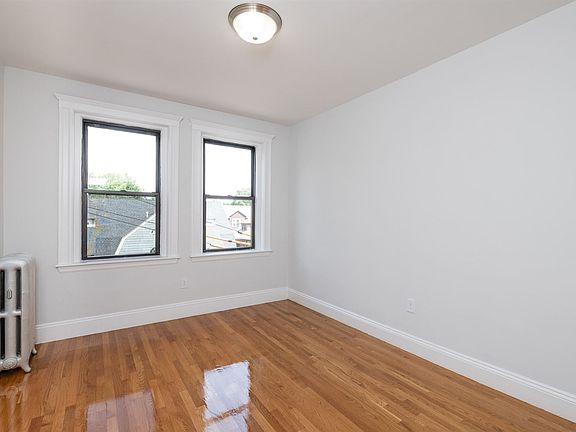 12 Elko St. #10 Boston (Brighton) Shared Unit Photo 5