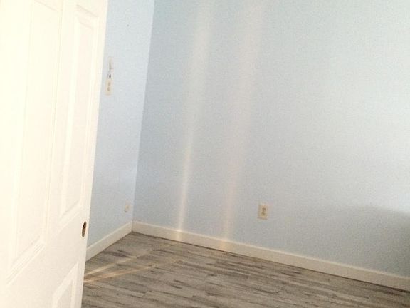 2nd image of 1496 SW Prairie Cir