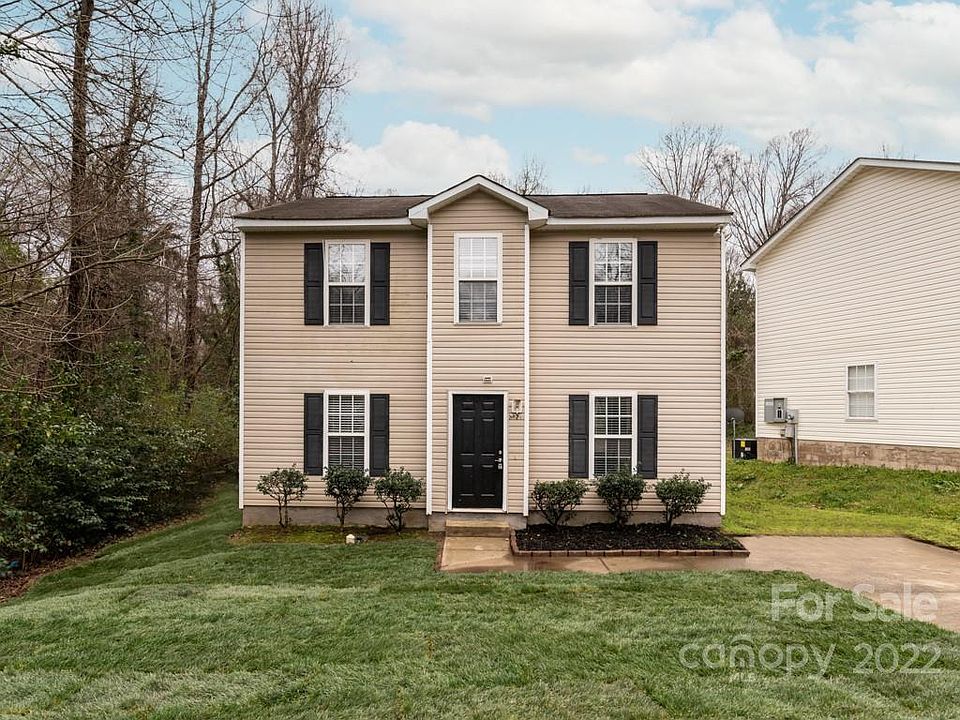 3021 Seymour Dr, Charlotte, NC 28208 Zillow