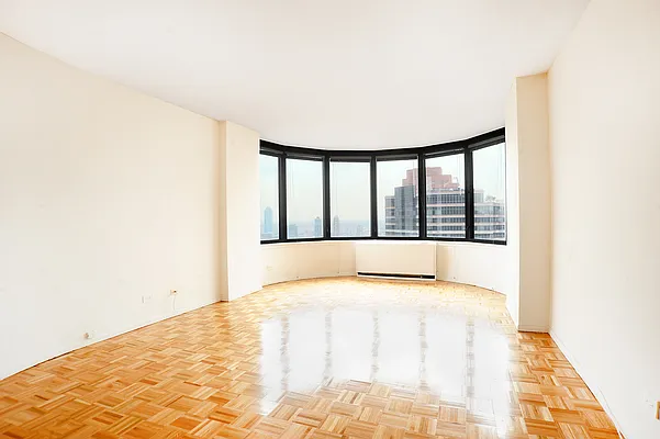 330 East 38th Street 42m In Murray Hill Manhattan Streeteasy