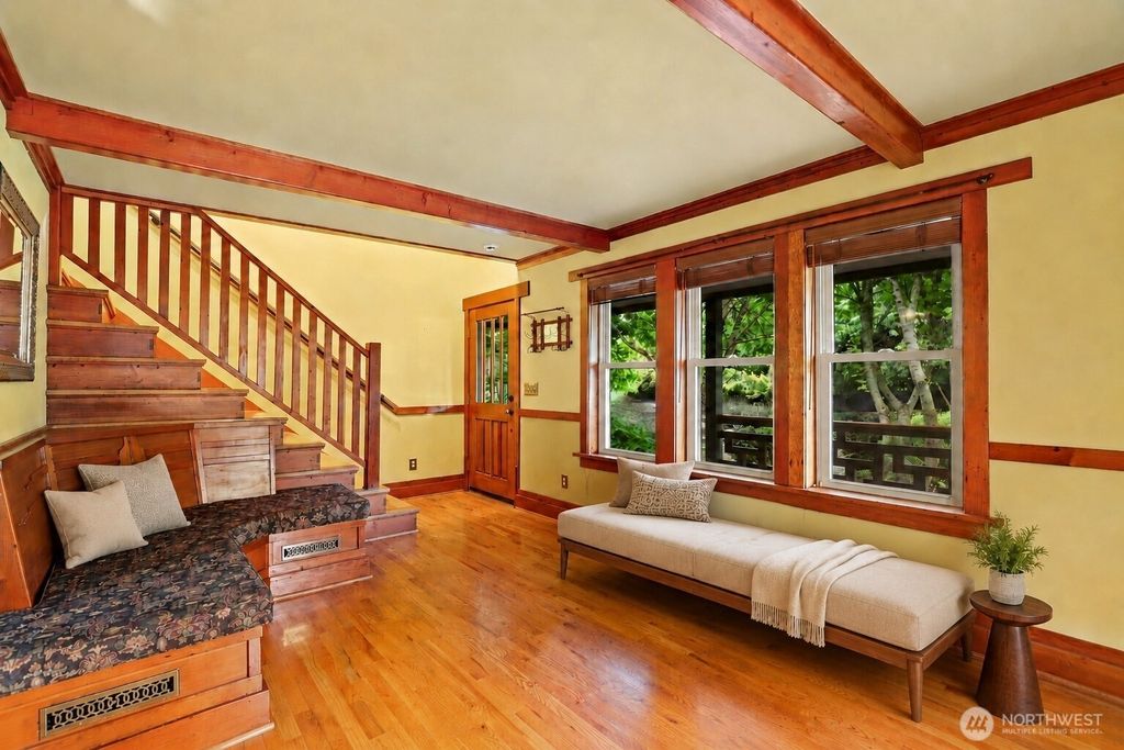 Apartment in Olympia, Thurston - More