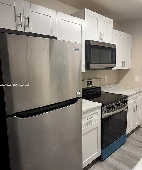 1417 NW 7th Ave #1-2 — Photo 1