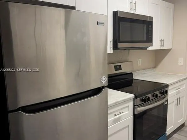 1417 NW 7th Ave #1-2, Fort Lauderdale, FL 33311