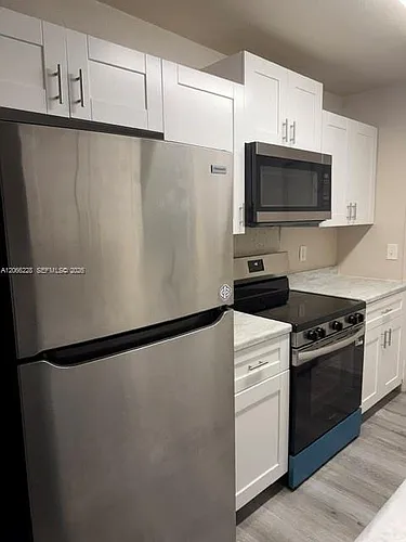 1417 NW 7th Ave #1-2 Photo 1