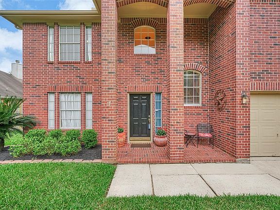 Window Screens - March 2020