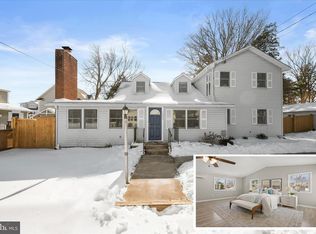 1443 Rehling Dr, Edgewater, MD 21037