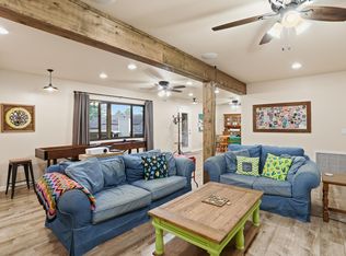 1117 N Bavarian Way, Payson, AZ 85541