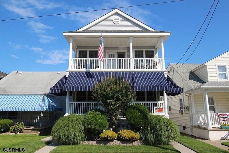 1st image of 2014 Asbury Ave #2