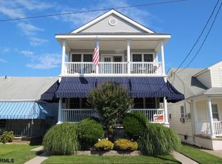 2014 Asbury Ave #2, Ocean City, NJ 08226