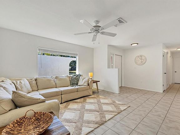 5th image of 3641 Woodmont Dr