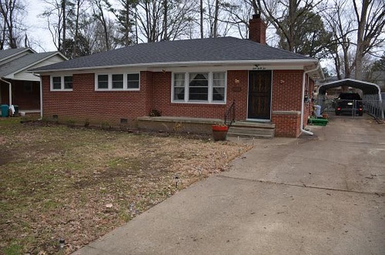 1st image of 142 Mimosa Dr