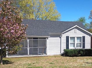 707 Oakshade Ave #51, Kannapolis, NC 28083