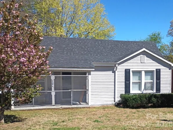 707 Oakshade Ave #51, Kannapolis, NC 28083