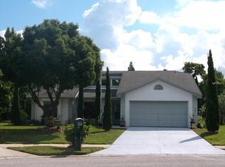 8917 Welsh Way, Hudson, FL 34667