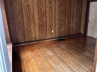 331 Ravine Ave #333, Rochester, NY 14613