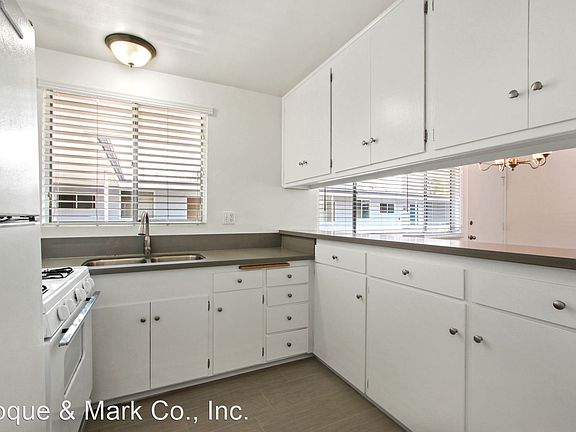 3rd image of 303 California Ave APT 34